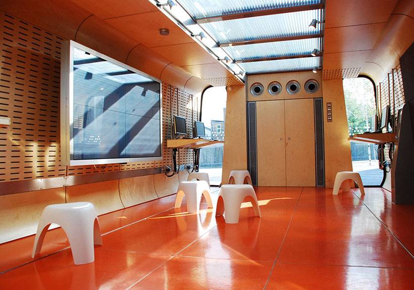classrooms_of_the_future01.jpg