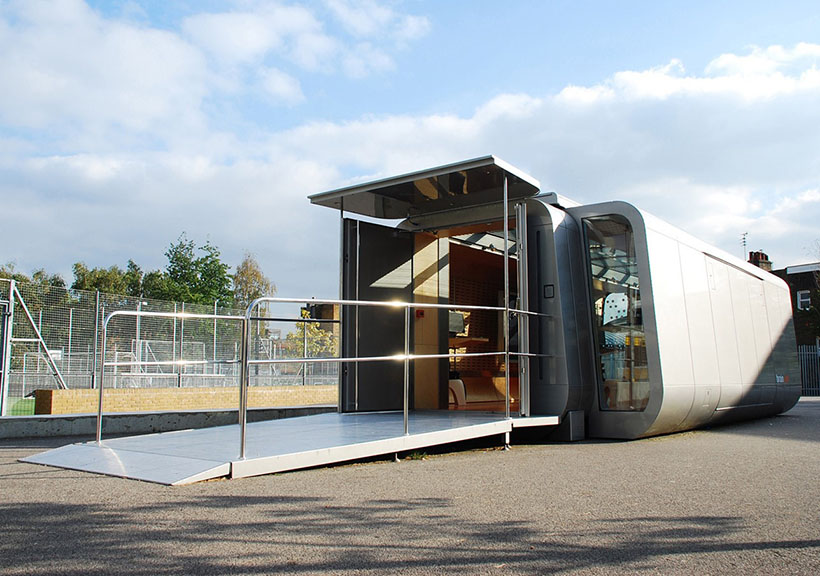 classrooms_of_the_future02.jpg