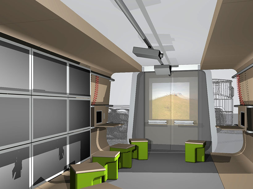 classrooms_of_the_future03.jpg