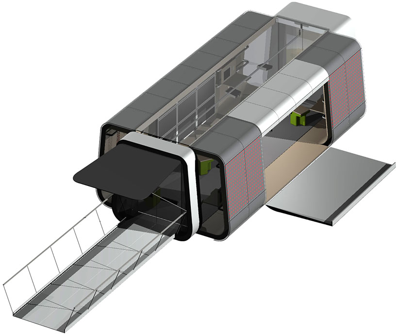 classrooms_of_the_future04.jpg