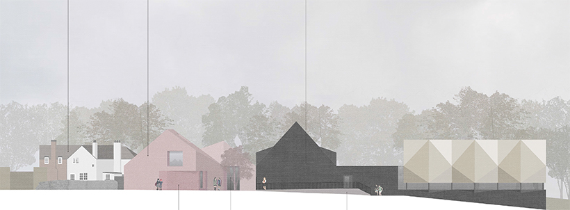 alfriston_school01.jpg