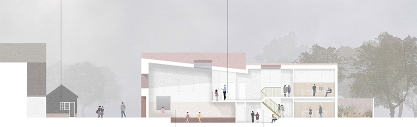 alfriston_school02.jpg