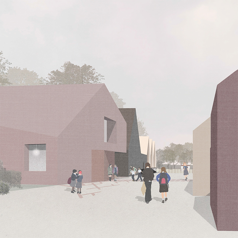 alfriston_school03.jpg