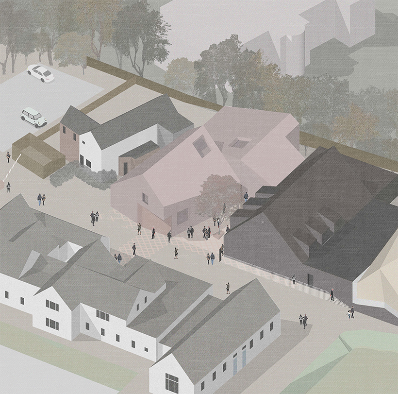 alfriston_school05.jpg