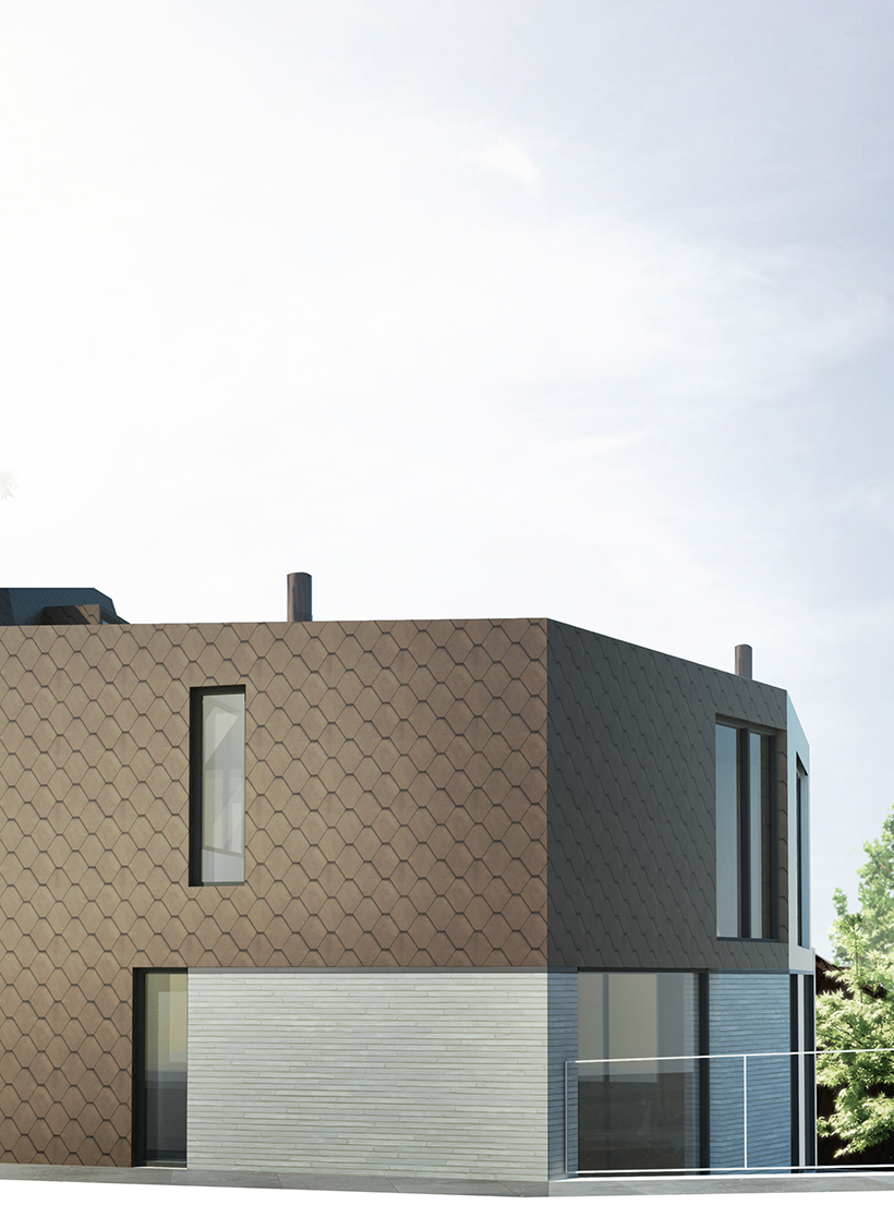 belsize_lane02.jpg