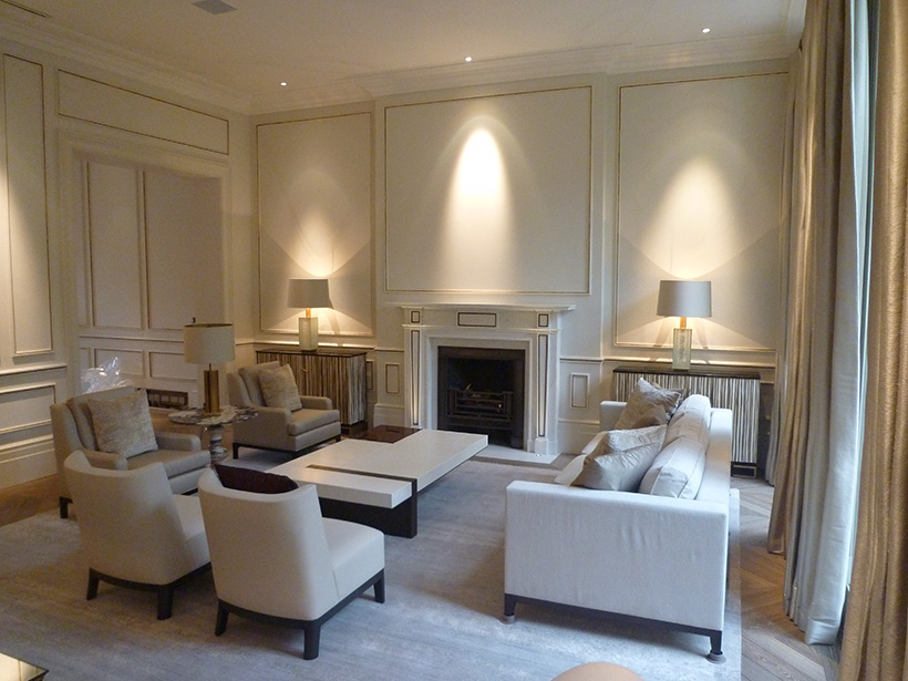 eaton_square04.jpg